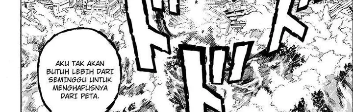 image-komik-boku-no-hero-academia-chapter-410-53/70