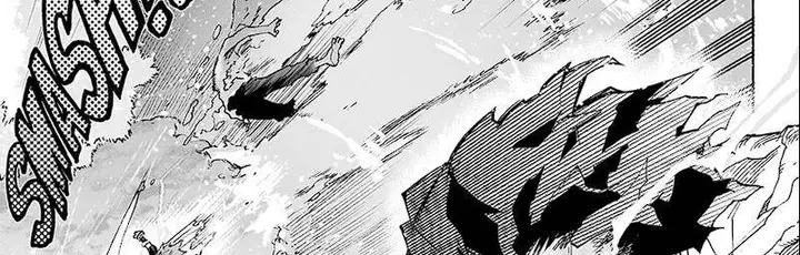 image-komik-boku-no-hero-academia-chapter-410-57/70