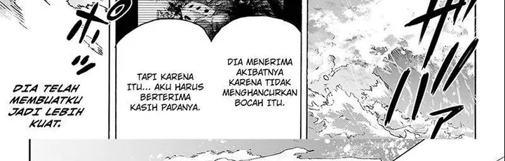 image-komik-boku-no-hero-academia-chapter-410-60/70