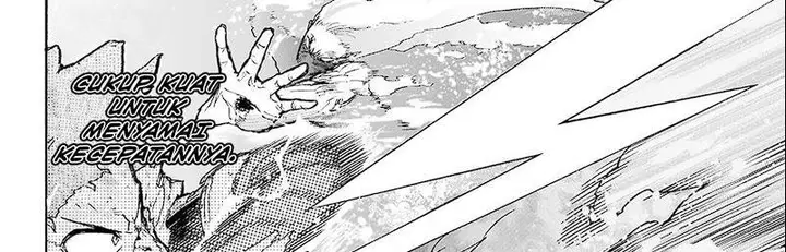 image-komik-boku-no-hero-academia-chapter-410-61/70