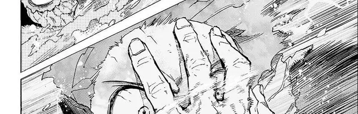 image-komik-boku-no-hero-academia-chapter-410-62/70