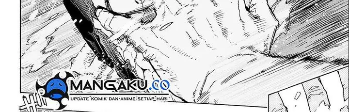image-komik-boku-no-hero-academia-chapter-410-63/70