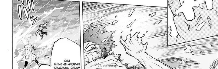 image-komik-boku-no-hero-academia-chapter-410-64/70