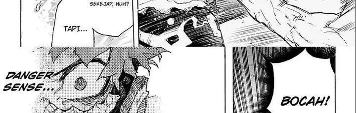 image-komik-boku-no-hero-academia-chapter-410-65/70