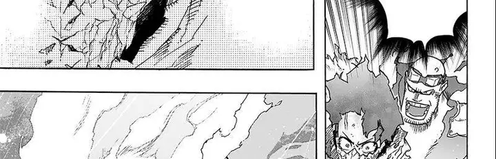 image-komik-boku-no-hero-academia-chapter-410-66/70