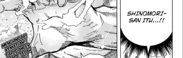 image-komik-boku-no-hero-academia-chapter-410-68/70