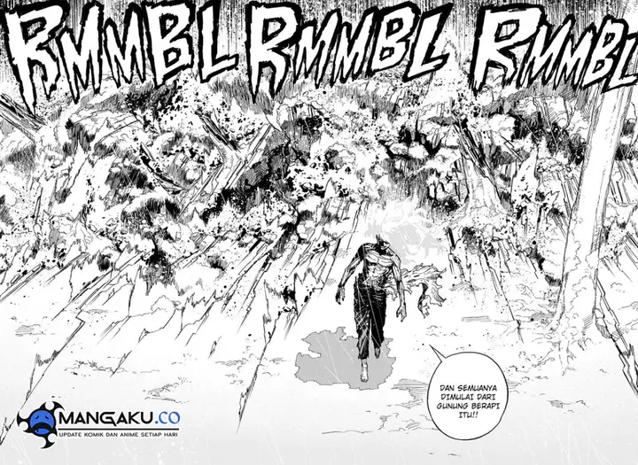 image-komik-boku-no-hero-academia-chapter-411-5/7