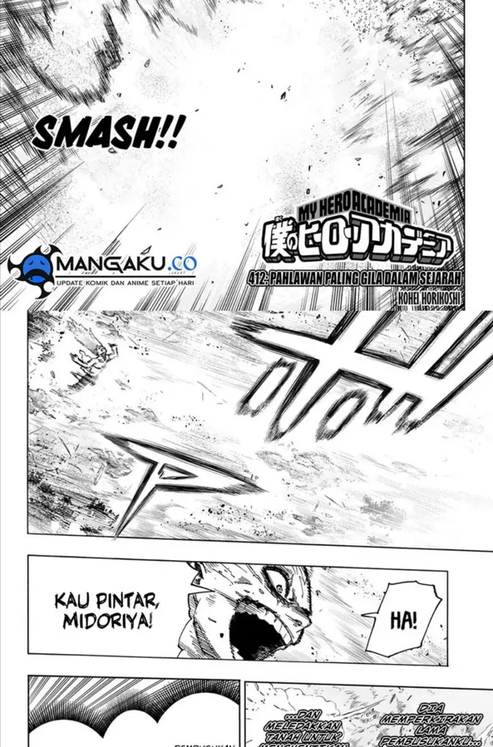 image-komik-boku-no-hero-academia-chapter-412-3/15