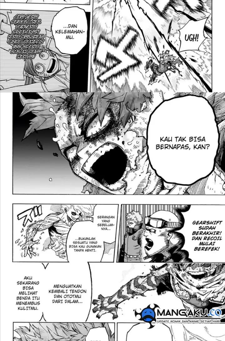 image-komik-boku-no-hero-academia-chapter-412-7/15