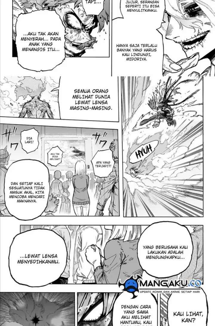 image-komik-boku-no-hero-academia-chapter-412-8/15