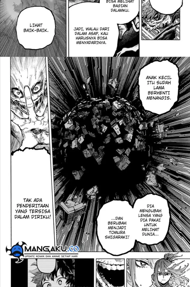 image-komik-boku-no-hero-academia-chapter-412-9/15