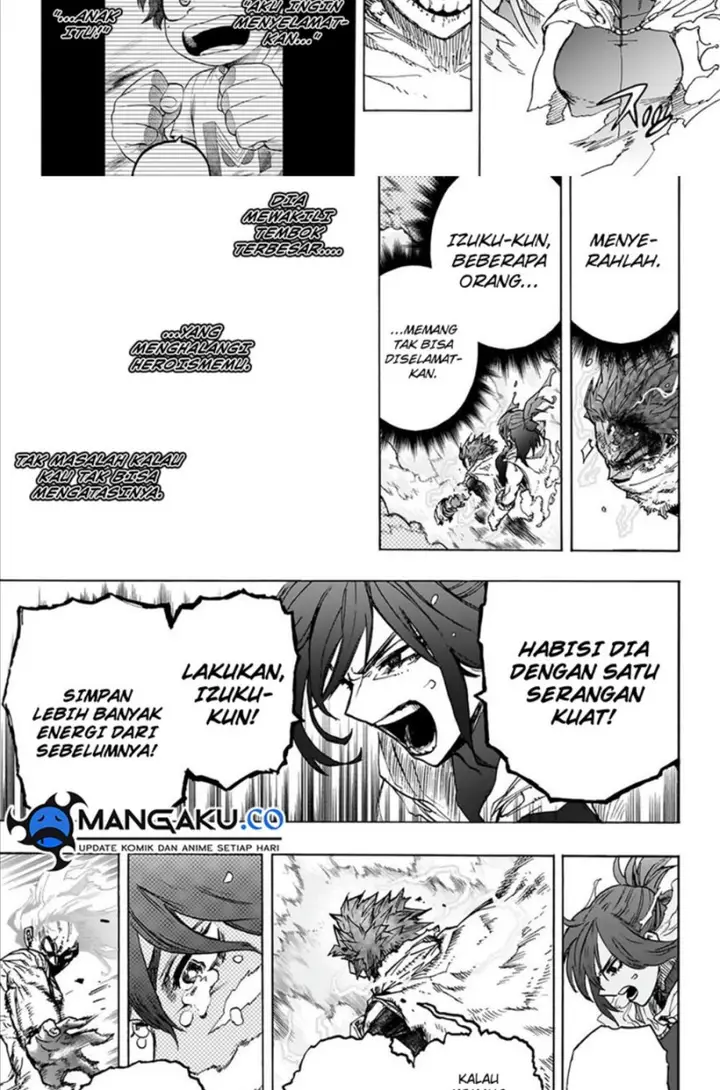 image-komik-boku-no-hero-academia-chapter-412-10/15