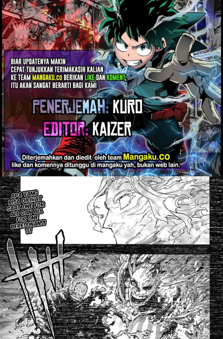 image-komik-boku-no-hero-academia-chapter-413-0/14
