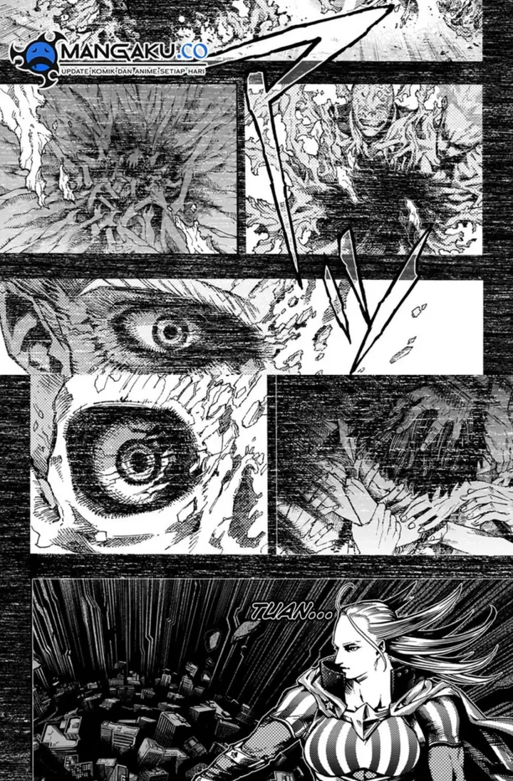 image-komik-boku-no-hero-academia-chapter-413-1/14