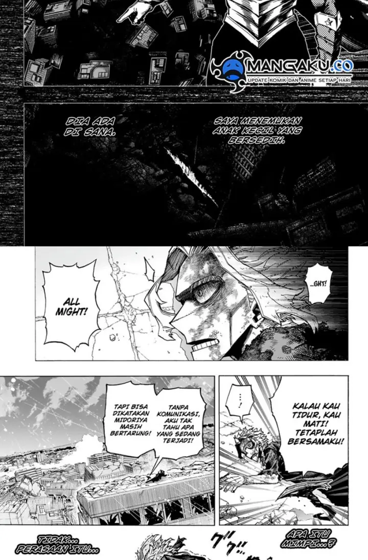 image-komik-boku-no-hero-academia-chapter-413-2/14