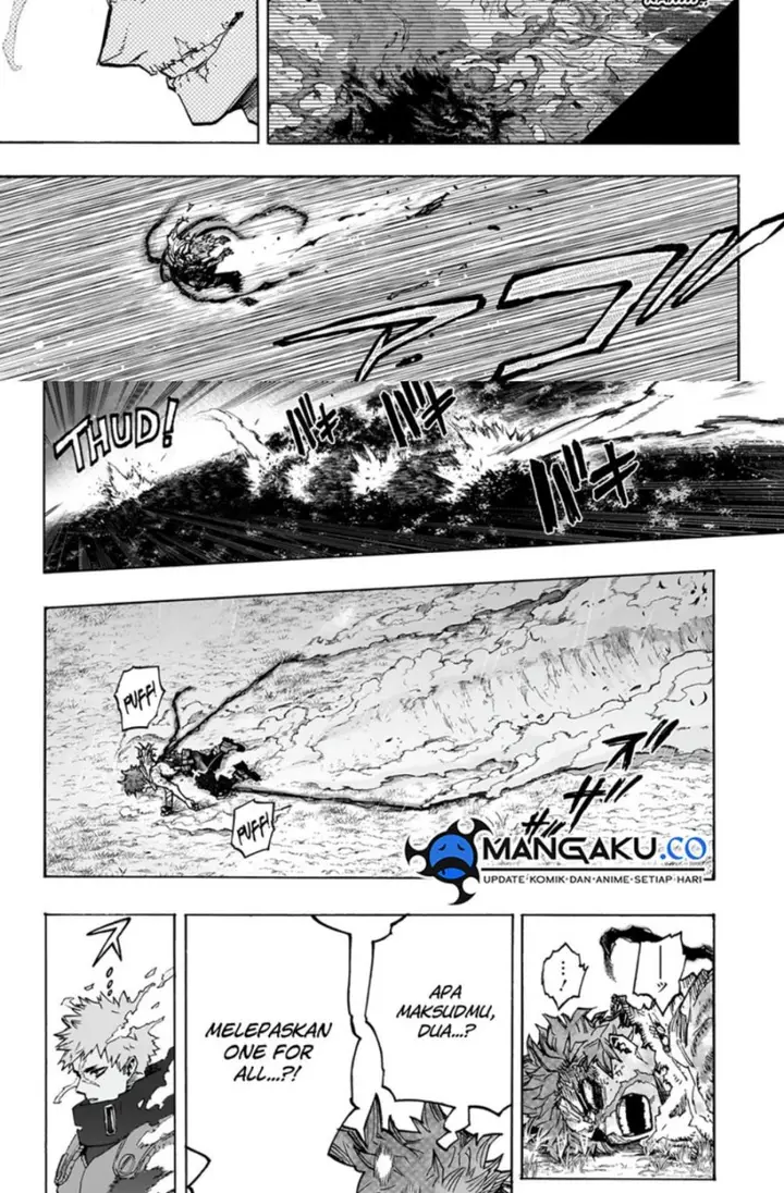 image-komik-boku-no-hero-academia-chapter-413-5/14