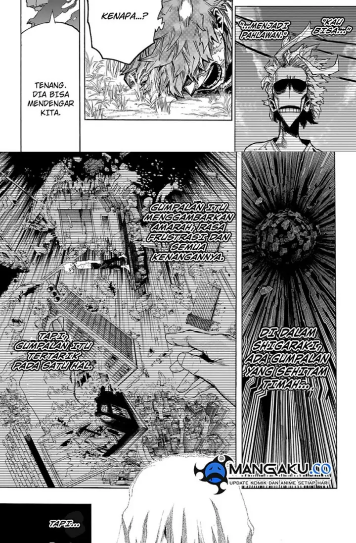 image-komik-boku-no-hero-academia-chapter-413-6/14