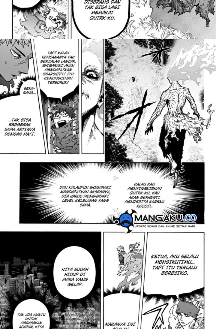 image-komik-boku-no-hero-academia-chapter-413-10/14