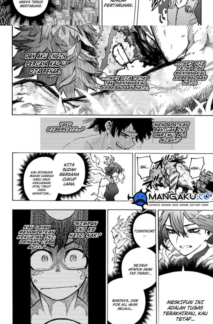 image-komik-boku-no-hero-academia-chapter-413-11/14
