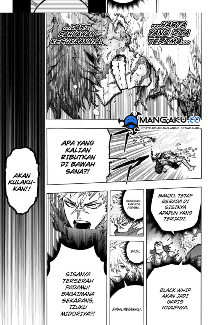 image-komik-boku-no-hero-academia-chapter-413-12/14
