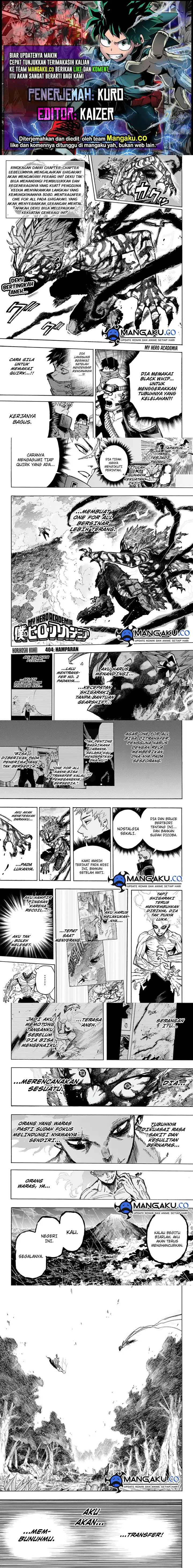 image-komik-boku-no-hero-academia-chapter-414-0/3