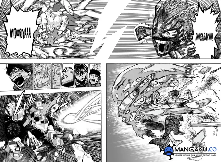 image-komik-boku-no-hero-academia-chapter-415-1/3