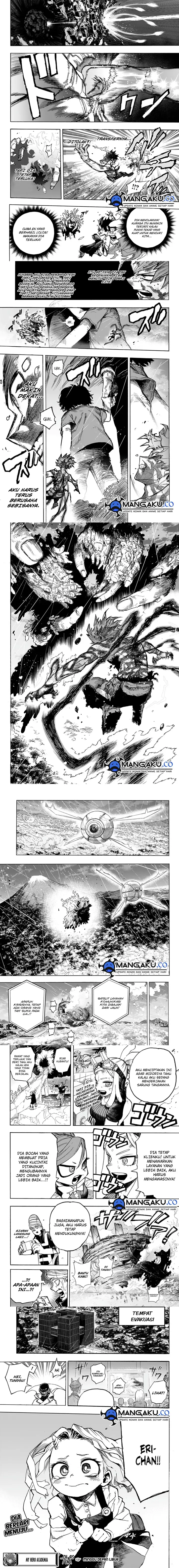 image-komik-boku-no-hero-academia-chapter-415-2/3
