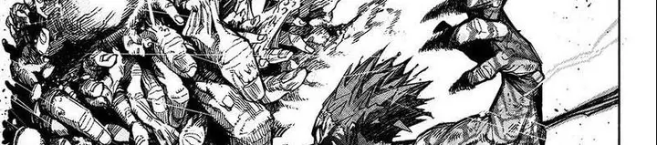 image-komik-boku-no-hero-academia-chapter-416-3/77