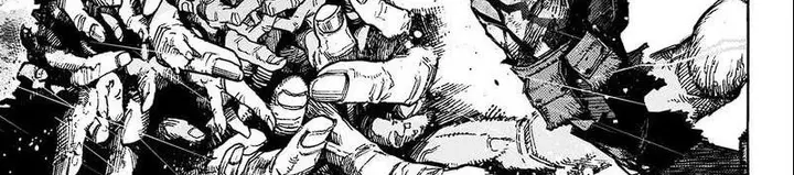 image-komik-boku-no-hero-academia-chapter-416-5/77