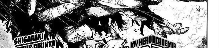image-komik-boku-no-hero-academia-chapter-416-6/77