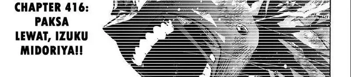 image-komik-boku-no-hero-academia-chapter-416-8/77