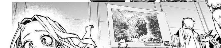 image-komik-boku-no-hero-academia-chapter-416-9/77