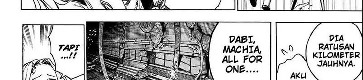 image-komik-boku-no-hero-academia-chapter-416-13/77