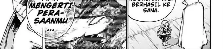 image-komik-boku-no-hero-academia-chapter-416-18/77