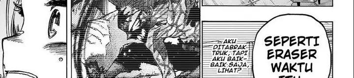 image-komik-boku-no-hero-academia-chapter-416-19/77