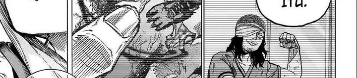 image-komik-boku-no-hero-academia-chapter-416-20/77