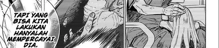 image-komik-boku-no-hero-academia-chapter-416-21/77