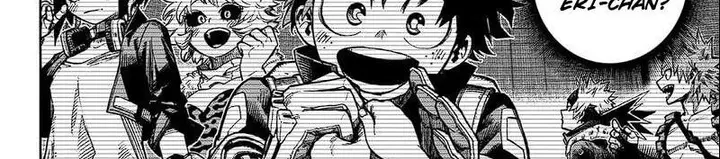 image-komik-boku-no-hero-academia-chapter-416-23/77