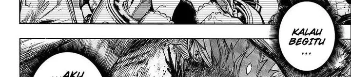 image-komik-boku-no-hero-academia-chapter-416-24/77