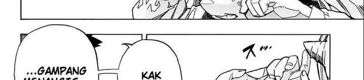 image-komik-boku-no-hero-academia-chapter-416-27/77