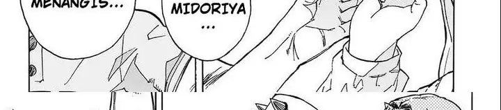 image-komik-boku-no-hero-academia-chapter-416-28/77