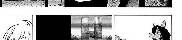 image-komik-boku-no-hero-academia-chapter-416-33/77