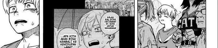 image-komik-boku-no-hero-academia-chapter-416-34/77