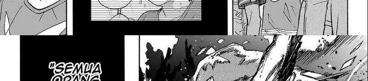 image-komik-boku-no-hero-academia-chapter-416-35/77