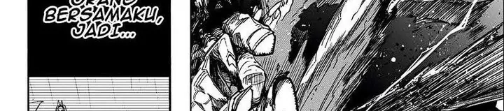 image-komik-boku-no-hero-academia-chapter-416-36/77