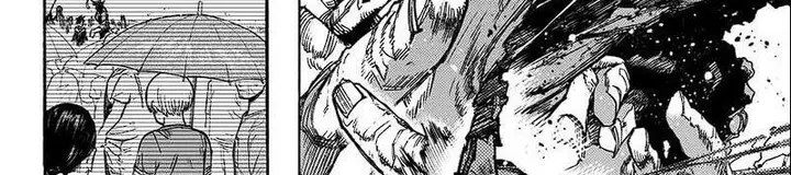 image-komik-boku-no-hero-academia-chapter-416-37/77