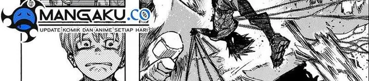 image-komik-boku-no-hero-academia-chapter-416-38/77