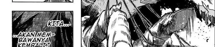 image-komik-boku-no-hero-academia-chapter-416-39/77