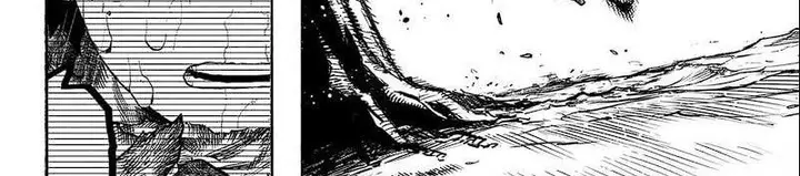 image-komik-boku-no-hero-academia-chapter-416-41/77