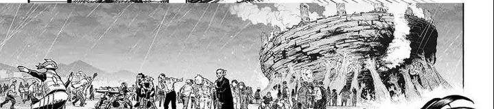 image-komik-boku-no-hero-academia-chapter-416-42/77